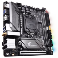 424618 bytes