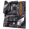 Z390 AORUS Elite