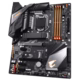 Z390 AORUS Elite