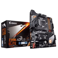 268507 bytes