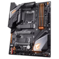 Z390 AORUS Pro