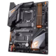Z390 AORUS Pro
