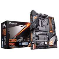 280233 bytes
