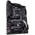Z390 Gaming SLI