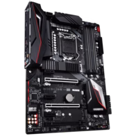 Z390 Gaming SLI