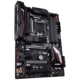 Z390 Gaming SLI