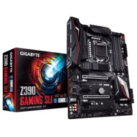279087 bytes