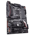 Z390 Gaming X