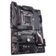 Z390 Gaming X