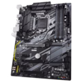 Z390 UD