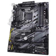 Z390 UD