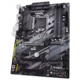 Z390 UD