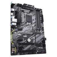 337031 bytes