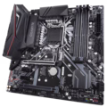 Z390 M Gaming