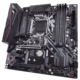 Z390 M Gaming