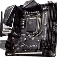 1146111 bytes