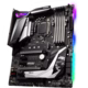 Z390 MPG Gaming Pro Carbon AC