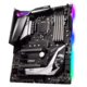 Z390 MPG Gaming Pro Carbon