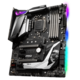 Z390 MPG Gaming Pro Carbon