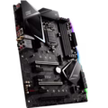 Z390 Gaming Edge AC