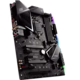 Z390 Gaming Edge AC