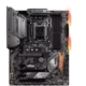 Z390 MAG Tomahawk