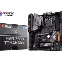 701774 bytes