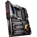 Z390 MEG Godlike