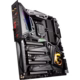 Z390 MEG Godlike