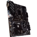 Z390-A Pro