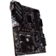 Z390-A Pro