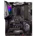 Z390 MEG Ace