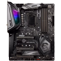 897912 bytes