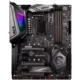 Z390 MEG Ace