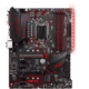 Z390 MPG Gaming Plus