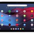Pixel Slate