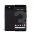 Pixel 3
