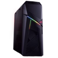 ROG Strix GL12CX
