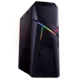 ROG Strix GL12CX