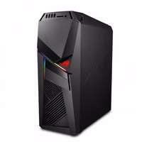 38806 bytes
