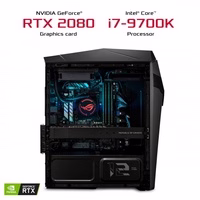 70131 bytes