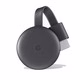 Chromecast 2018