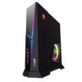 Trident X