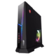 Trident X