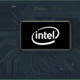 Z390
