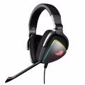 ROG Delta