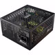 Prime Fanless TX-600
