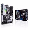 Z390-A Prime