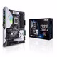 Z390-A Prime