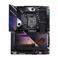 Z390 ROG Maxmius XI Formula